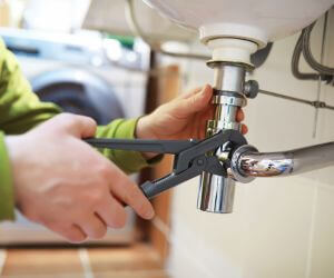 About Emergency plumbing pros Elkhart, IL